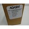 Agastat TIMING RELAY 48V-AC 48V-DC PLUG-IN RELAY SCBRX022XXFGXA - alternate 7